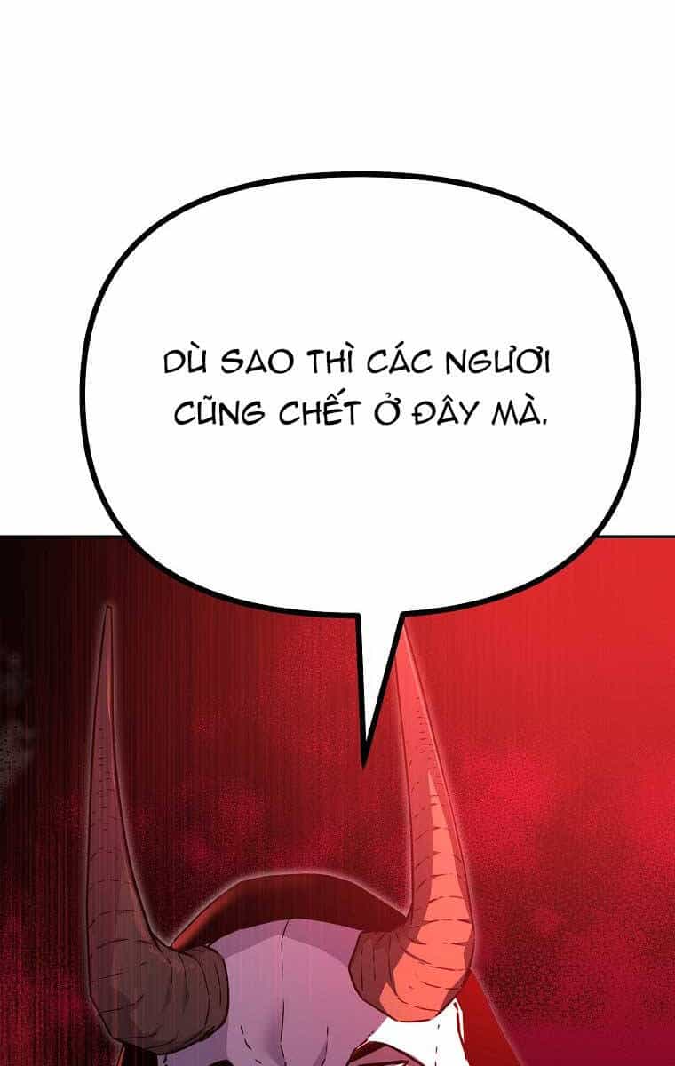 Sự Chuyển Sinh Vào Võ Lâm Thế Gia Của Ranker - Chương 93 - ảnh 84