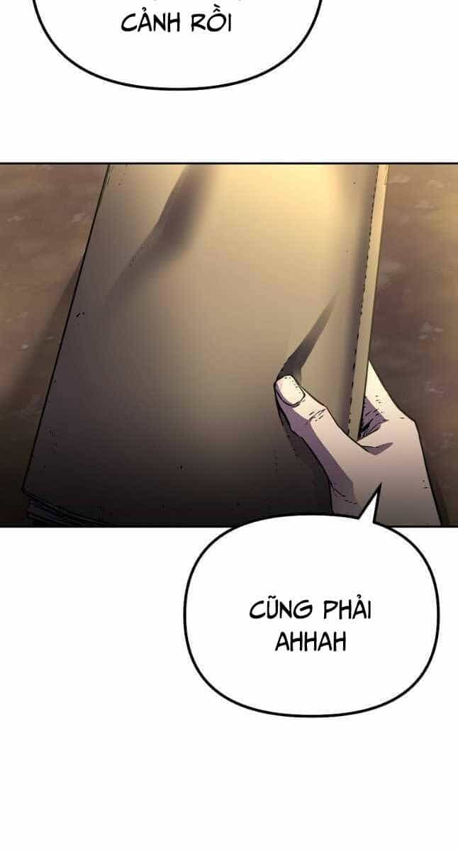 Sự Chuyển Sinh Vào Võ Lâm Thế Gia Của Ranker - Chương 94 - ảnh 10