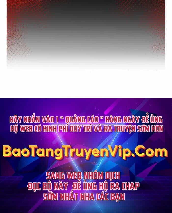 Sự Chuyển Sinh Vào Võ Lâm Thế Gia Của Ranker - Chương 94 - ảnh 101