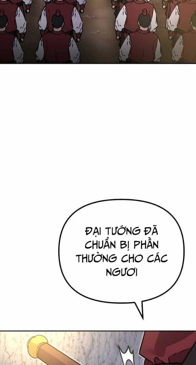 Sự Chuyển Sinh Vào Võ Lâm Thế Gia Của Ranker - Chương 94 - ảnh 18