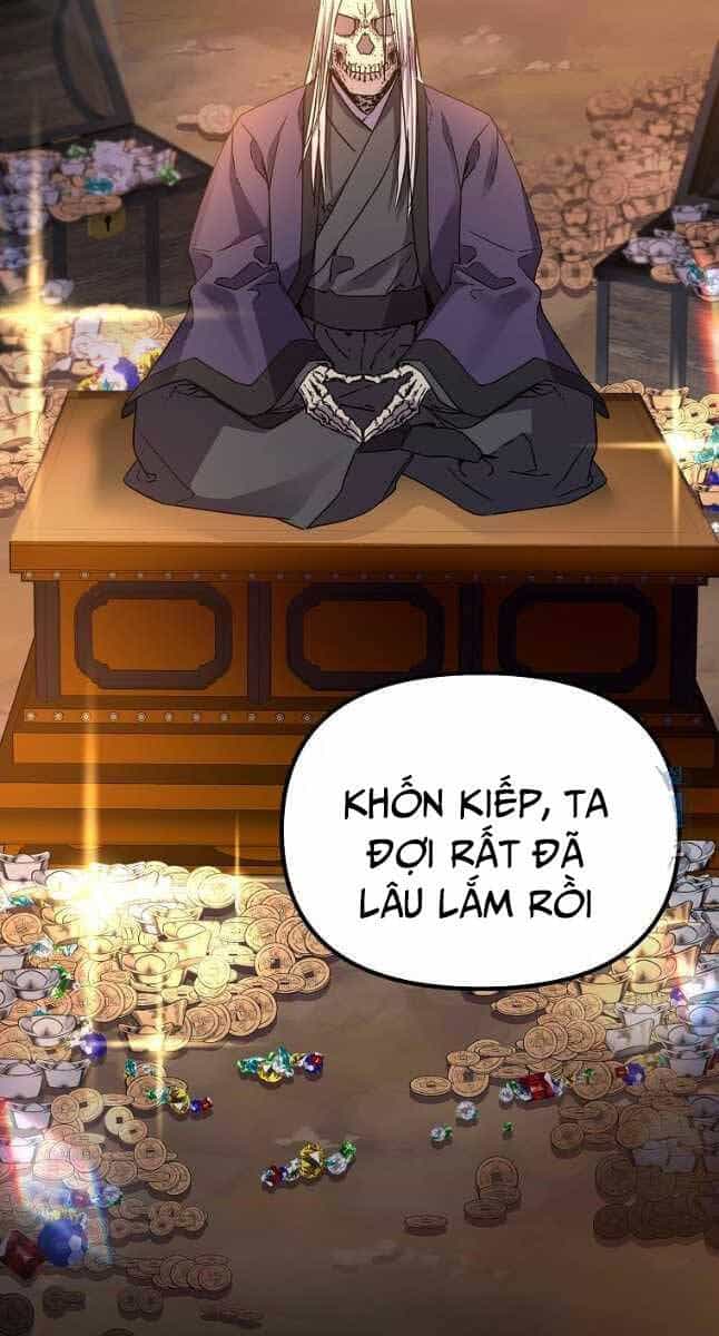 Sự Chuyển Sinh Vào Võ Lâm Thế Gia Của Ranker - Chương 94 - ảnh 2