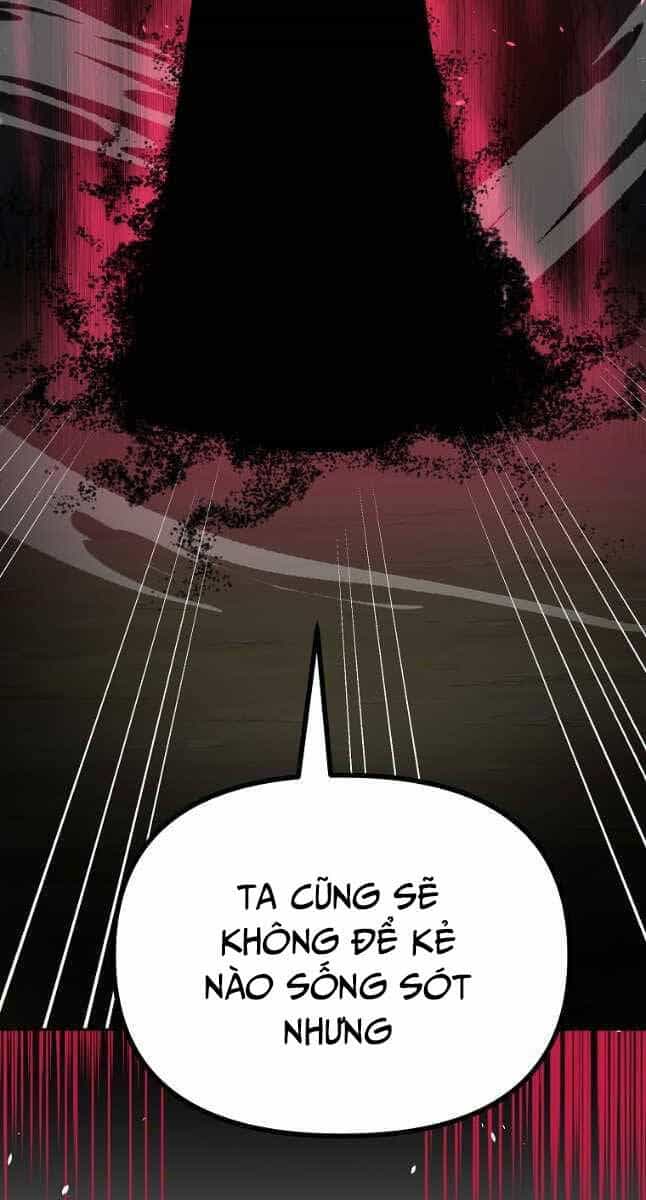 Sự Chuyển Sinh Vào Võ Lâm Thế Gia Của Ranker - Chương 94 - ảnh 31
