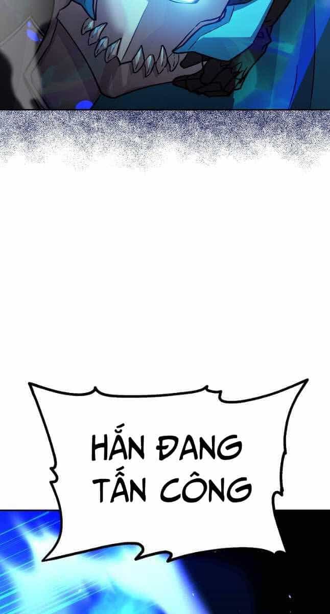Sự Chuyển Sinh Vào Võ Lâm Thế Gia Của Ranker - Chương 94 - ảnh 57