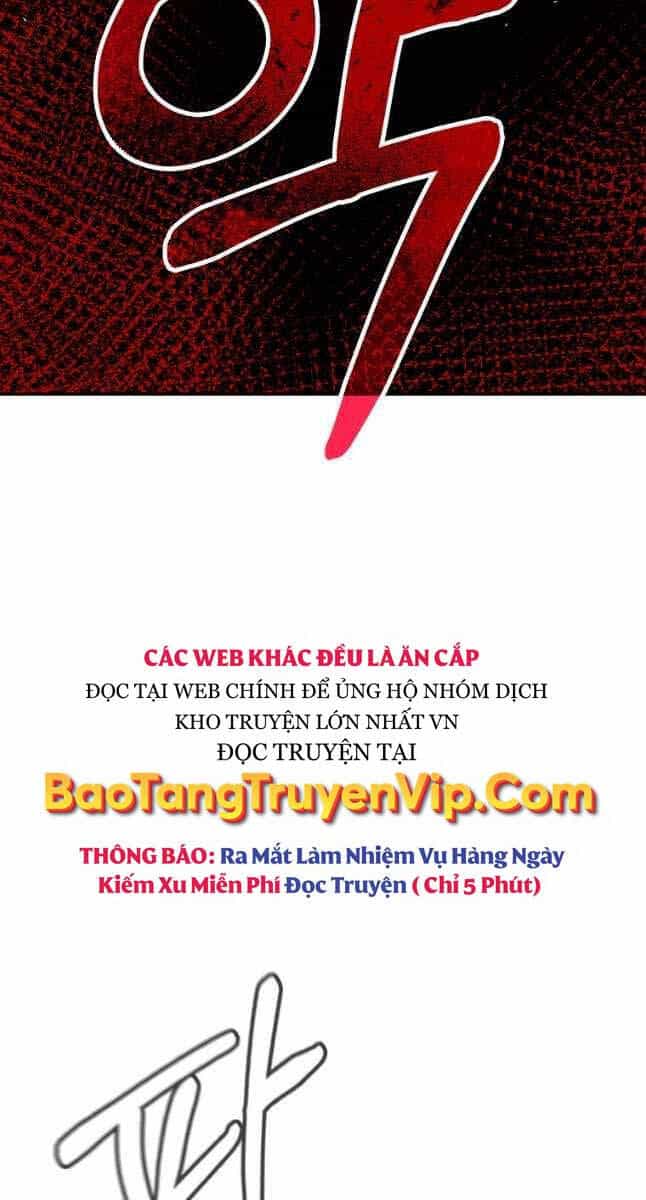 Sự Chuyển Sinh Vào Võ Lâm Thế Gia Của Ranker - Chương 94 - ảnh 63