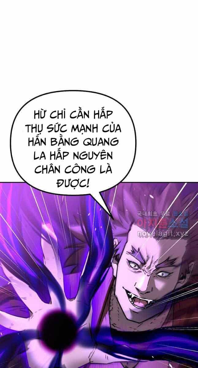 Sự Chuyển Sinh Vào Võ Lâm Thế Gia Của Ranker - Chương 94 - ảnh 65
