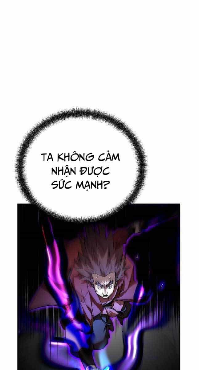 Sự Chuyển Sinh Vào Võ Lâm Thế Gia Của Ranker - Chương 94 - ảnh 69