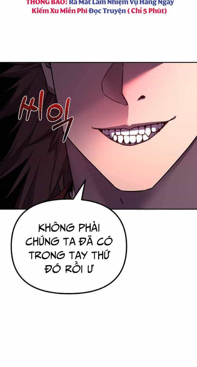 Sự Chuyển Sinh Vào Võ Lâm Thế Gia Của Ranker - Chương 94 - ảnh 7
