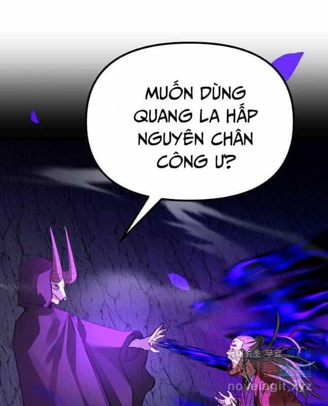 Sự Chuyển Sinh Vào Võ Lâm Thế Gia Của Ranker - Chương 94 - ảnh 81