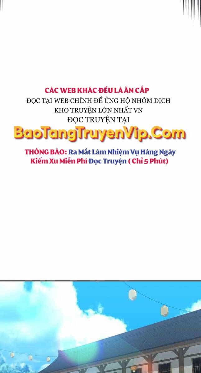 Sự Chuyển Sinh Vào Võ Lâm Thế Gia Của Ranker - Chương 94 - ảnh 88