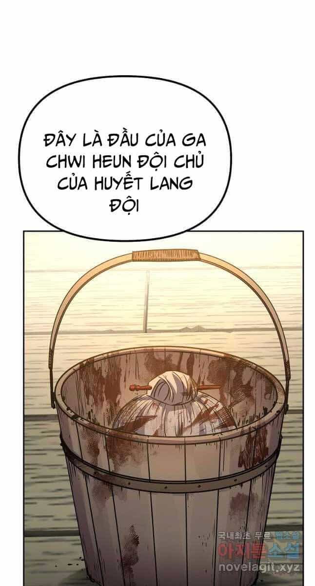 Sự Chuyển Sinh Vào Võ Lâm Thế Gia Của Ranker - Chương 94 - ảnh 91