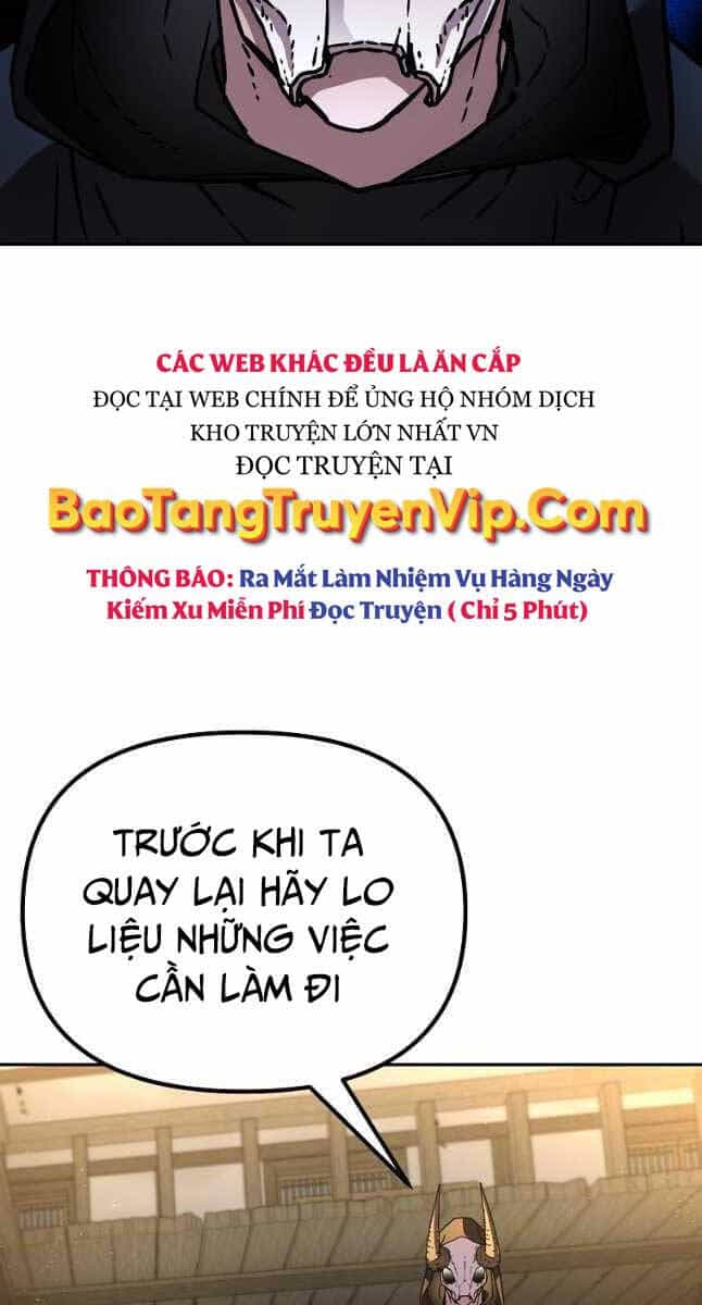 Sự Chuyển Sinh Vào Võ Lâm Thế Gia Của Ranker - Chương 94 - ảnh 96
