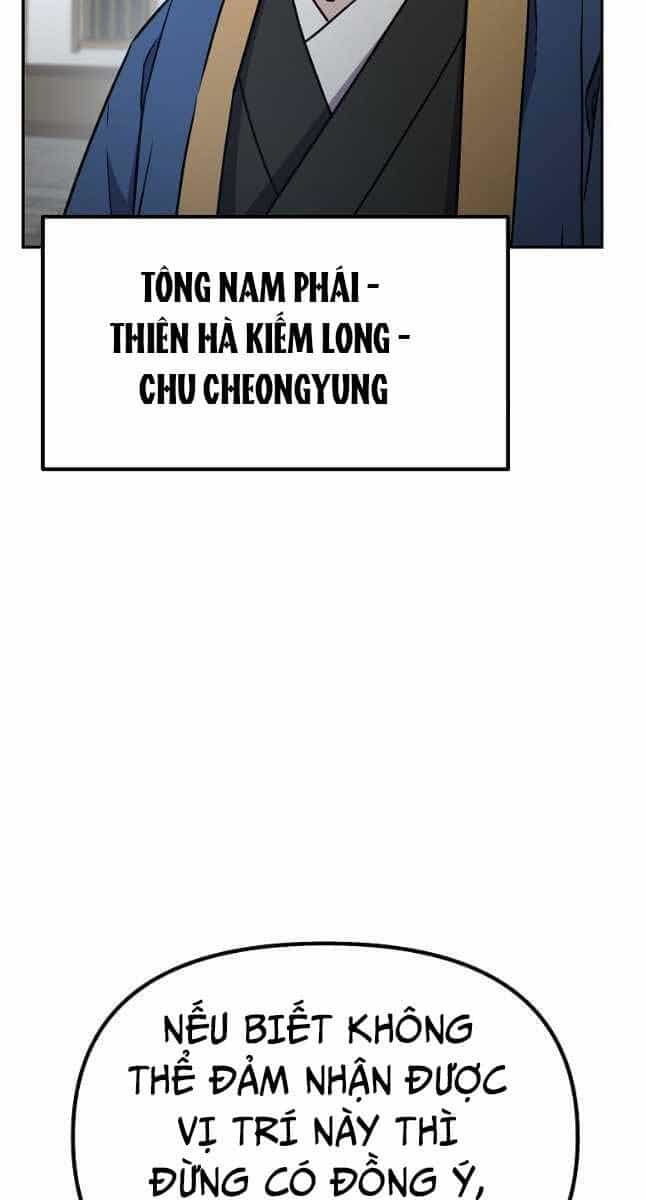 Sự Chuyển Sinh Vào Võ Lâm Thế Gia Của Ranker - Chương 95 - ảnh 16