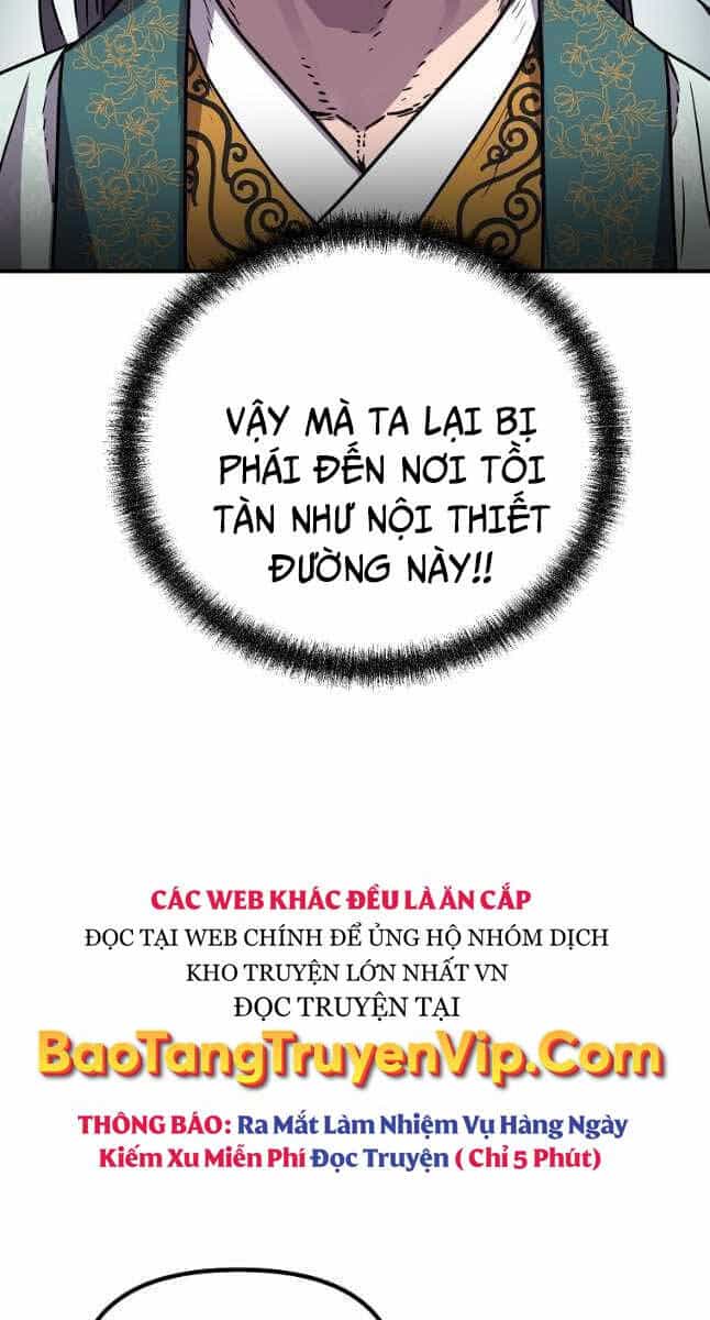 Sự Chuyển Sinh Vào Võ Lâm Thế Gia Của Ranker - Chương 95 - ảnh 22