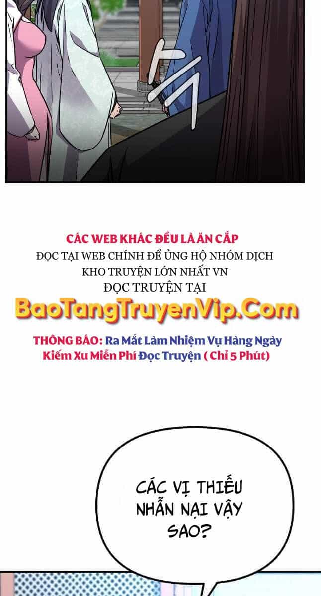 Sự Chuyển Sinh Vào Võ Lâm Thế Gia Của Ranker - Chương 95 - ảnh 25