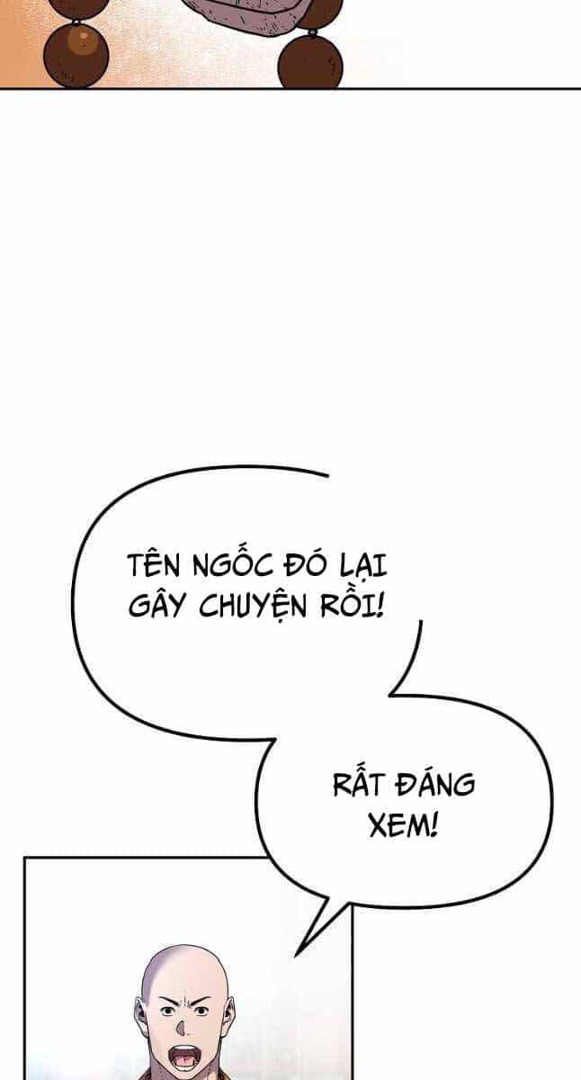 Sự Chuyển Sinh Vào Võ Lâm Thế Gia Của Ranker - Chương 95 - ảnh 38