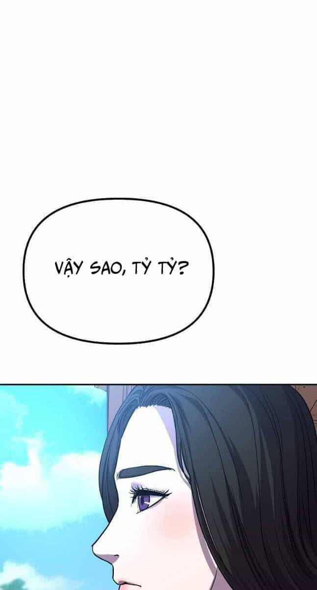 Sự Chuyển Sinh Vào Võ Lâm Thế Gia Của Ranker - Chương 95 - ảnh 42
