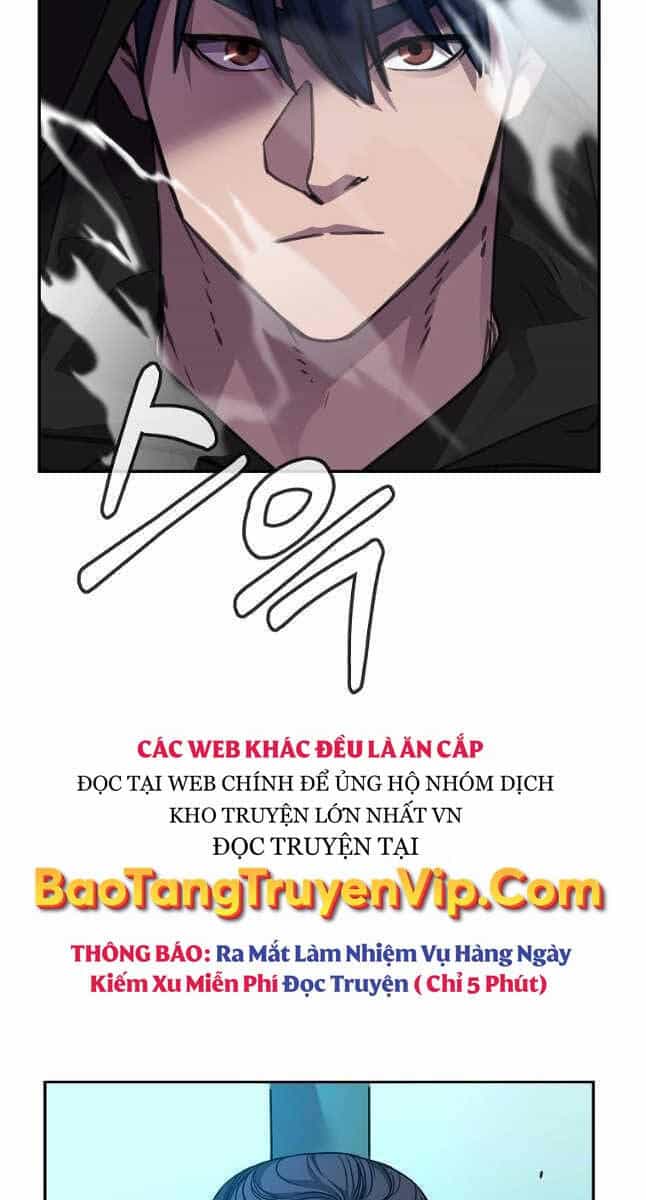 Sự Chuyển Sinh Vào Võ Lâm Thế Gia Của Ranker - Chương 95 - ảnh 65
