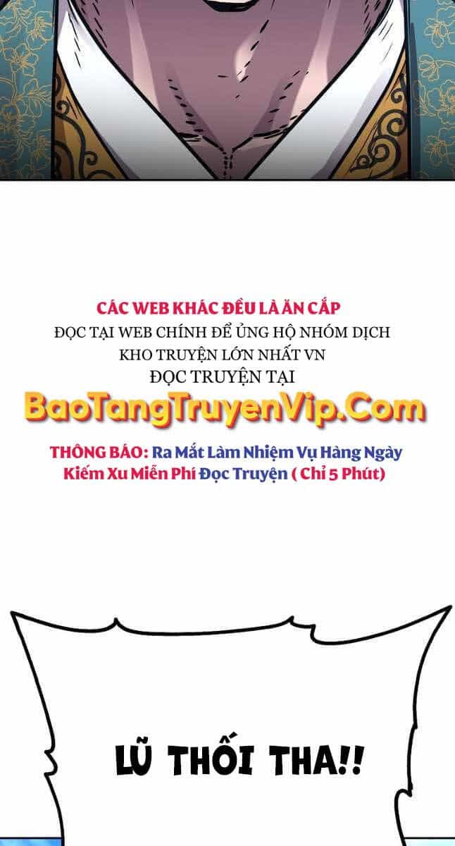 Sự Chuyển Sinh Vào Võ Lâm Thế Gia Của Ranker - Chương 95 - ảnh 7