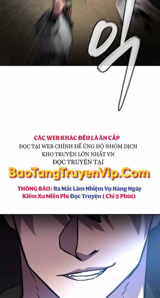 Sự Chuyển Sinh Vào Võ Lâm Thế Gia Của Ranker - Chương 95 - ảnh 72