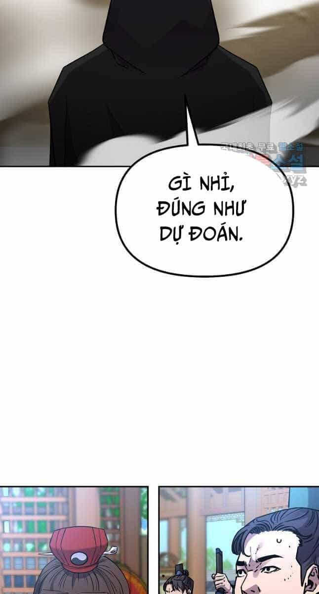 Sự Chuyển Sinh Vào Võ Lâm Thế Gia Của Ranker - Chương 95 - ảnh 92