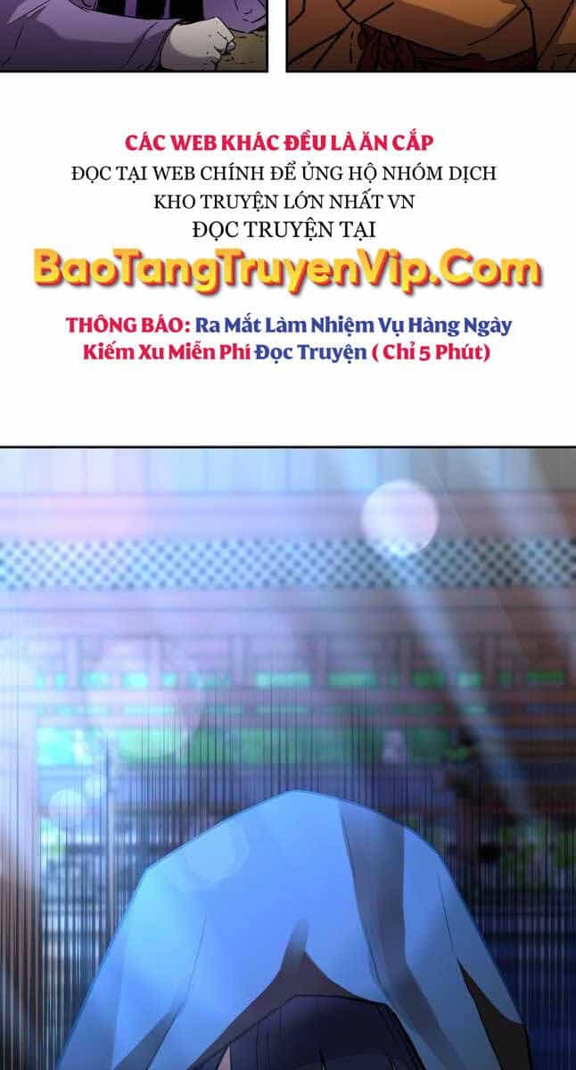 Sự Chuyển Sinh Vào Võ Lâm Thế Gia Của Ranker - Chương 95 - ảnh 94