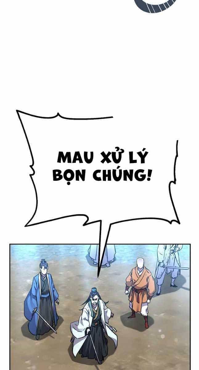 Sự Chuyển Sinh Vào Võ Lâm Thế Gia Của Ranker - Chương 96 - ảnh 19