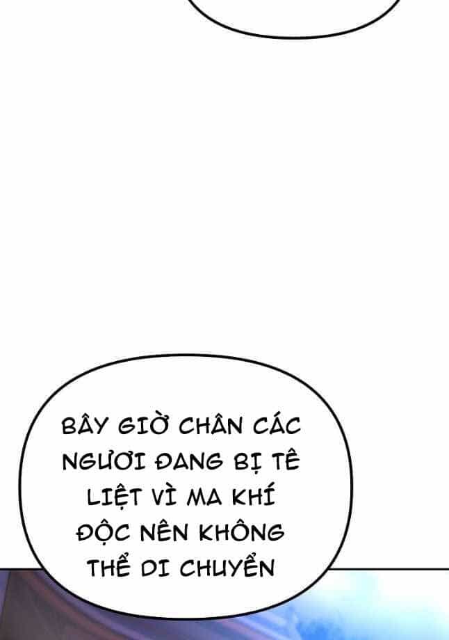 Sự Chuyển Sinh Vào Võ Lâm Thế Gia Của Ranker - Chương 96 - ảnh 40