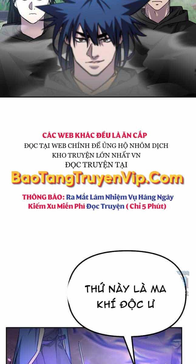 Sự Chuyển Sinh Vào Võ Lâm Thế Gia Của Ranker - Chương 96 - ảnh 43