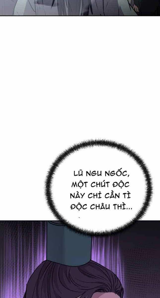 Sự Chuyển Sinh Vào Võ Lâm Thế Gia Của Ranker - Chương 96 - ảnh 55