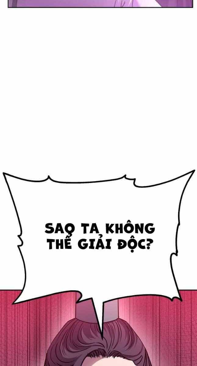 Sự Chuyển Sinh Vào Võ Lâm Thế Gia Của Ranker - Chương 96 - ảnh 60