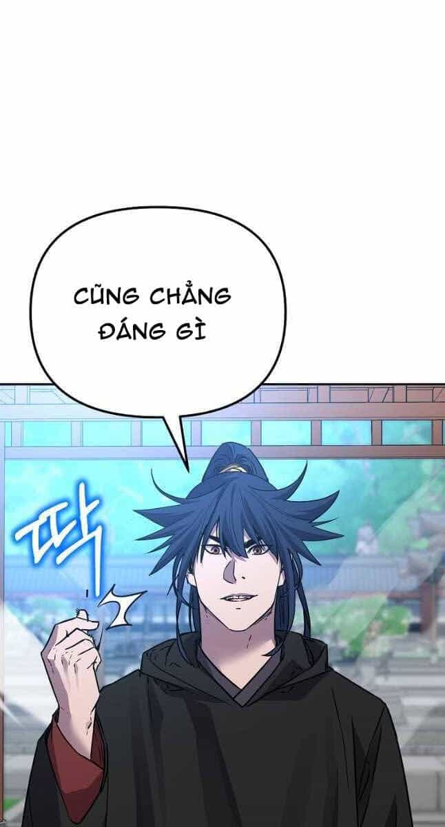 Sự Chuyển Sinh Vào Võ Lâm Thế Gia Của Ranker - Chương 96 - ảnh 66