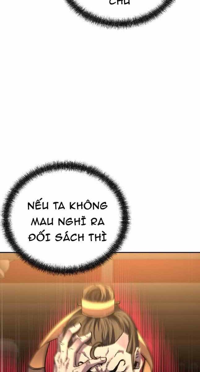 Sự Chuyển Sinh Vào Võ Lâm Thế Gia Của Ranker - Chương 96 - ảnh 78