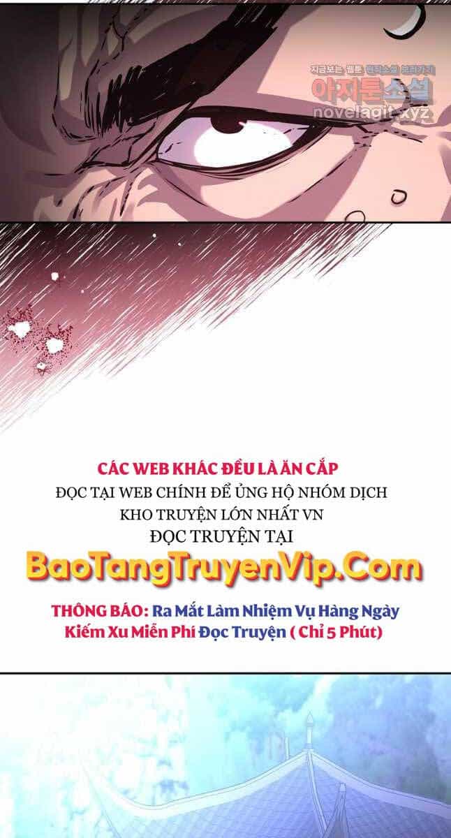 Sự Chuyển Sinh Vào Võ Lâm Thế Gia Của Ranker - Chương 96 - ảnh 80