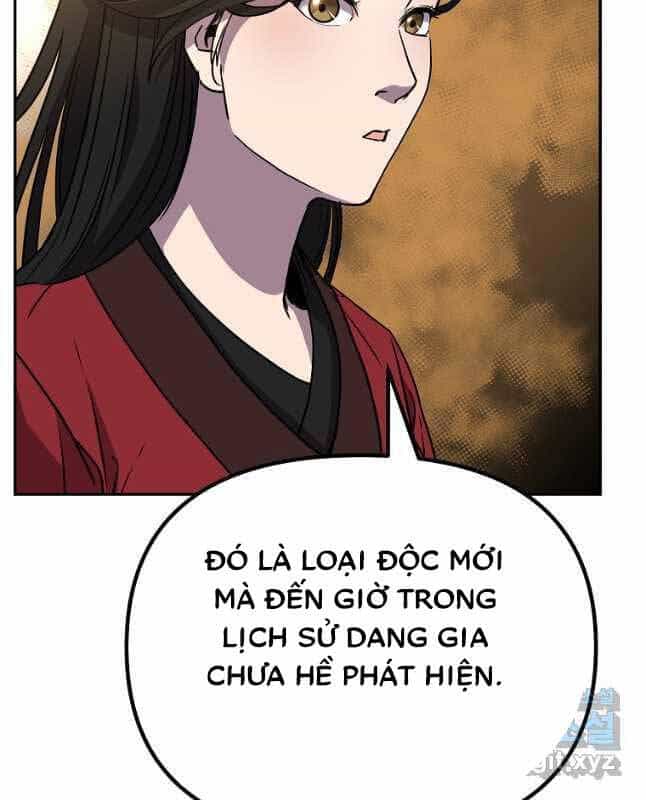Sự Chuyển Sinh Vào Võ Lâm Thế Gia Của Ranker - Chương 97 - ảnh 12