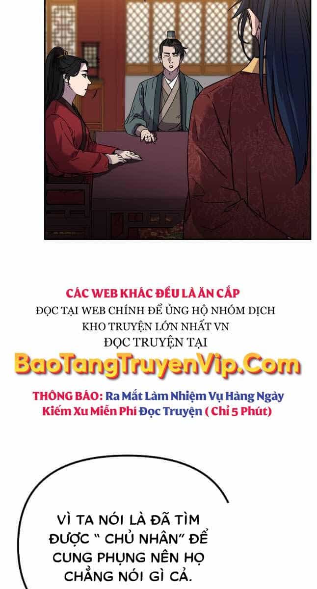 Sự Chuyển Sinh Vào Võ Lâm Thế Gia Của Ranker - Chương 97 - ảnh 17