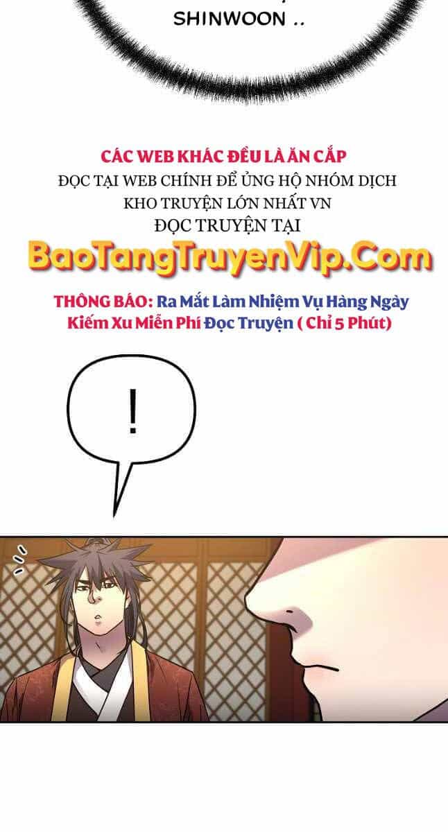 Sự Chuyển Sinh Vào Võ Lâm Thế Gia Của Ranker - Chương 97 - ảnh 27