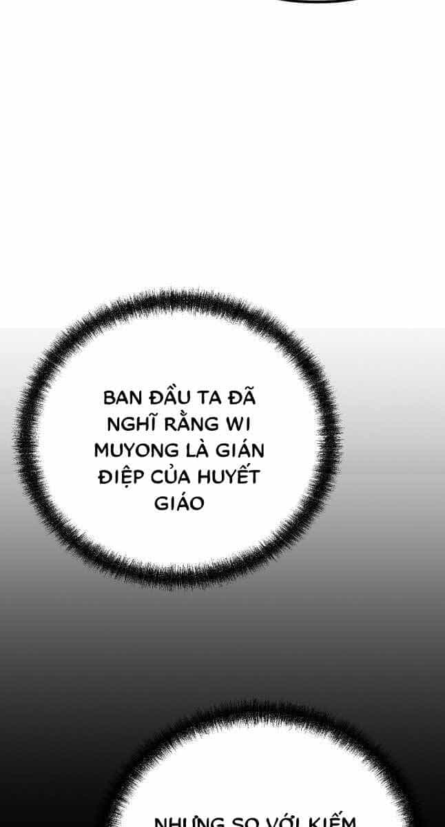 Sự Chuyển Sinh Vào Võ Lâm Thế Gia Của Ranker - Chương 97 - ảnh 32