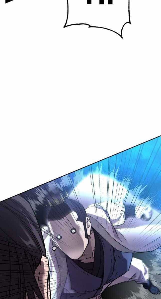 Sự Chuyển Sinh Vào Võ Lâm Thế Gia Của Ranker - Chương 97 - ảnh 41