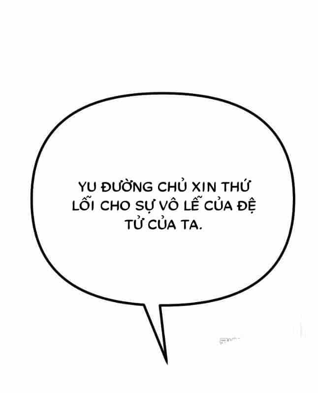 Sự Chuyển Sinh Vào Võ Lâm Thế Gia Của Ranker - Chương 97 - ảnh 47