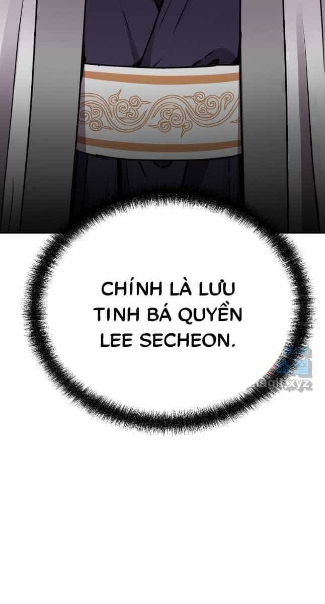 Sự Chuyển Sinh Vào Võ Lâm Thế Gia Của Ranker - Chương 97 - ảnh 49