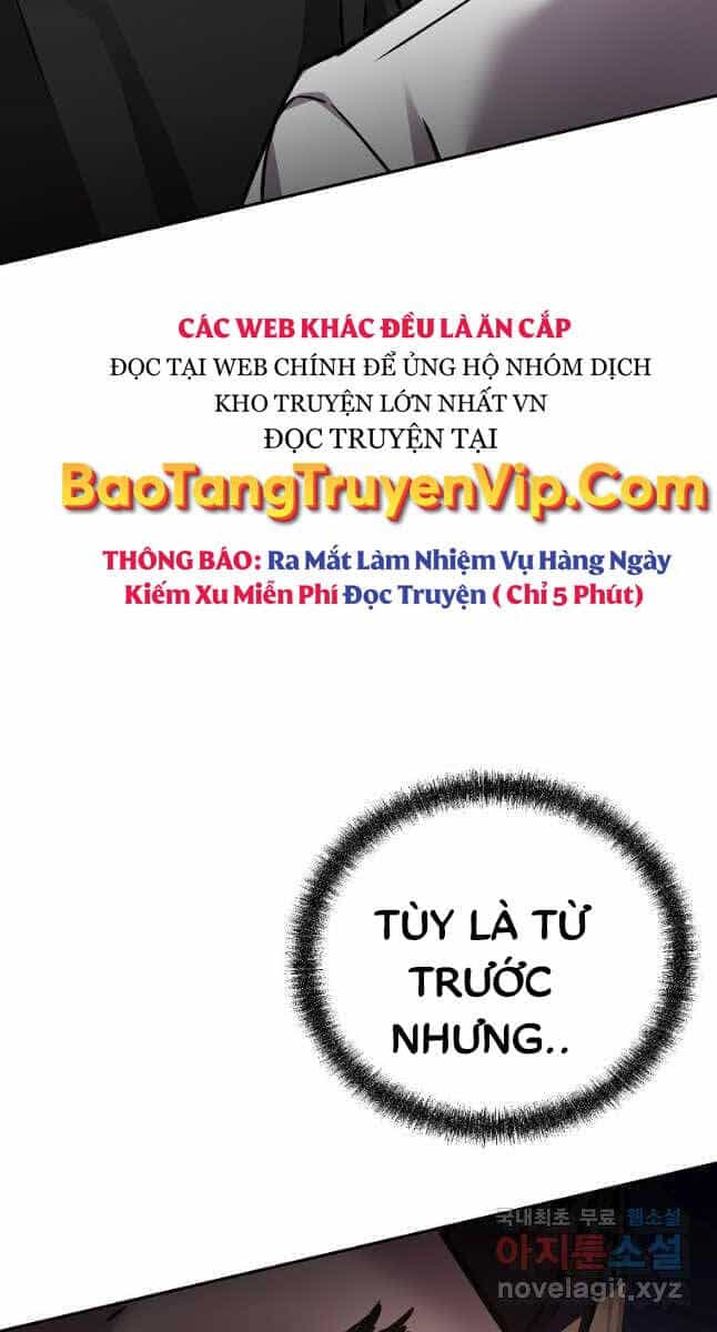 Sự Chuyển Sinh Vào Võ Lâm Thế Gia Của Ranker - Chương 97 - ảnh 51