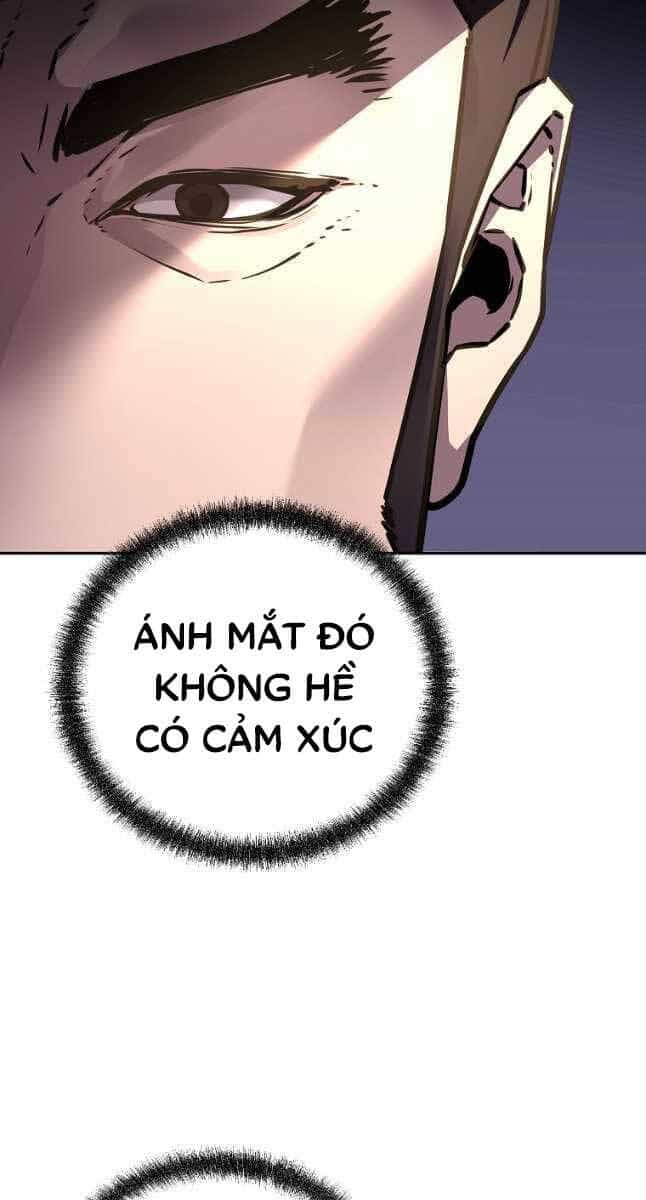 Sự Chuyển Sinh Vào Võ Lâm Thế Gia Của Ranker - Chương 97 - ảnh 52
