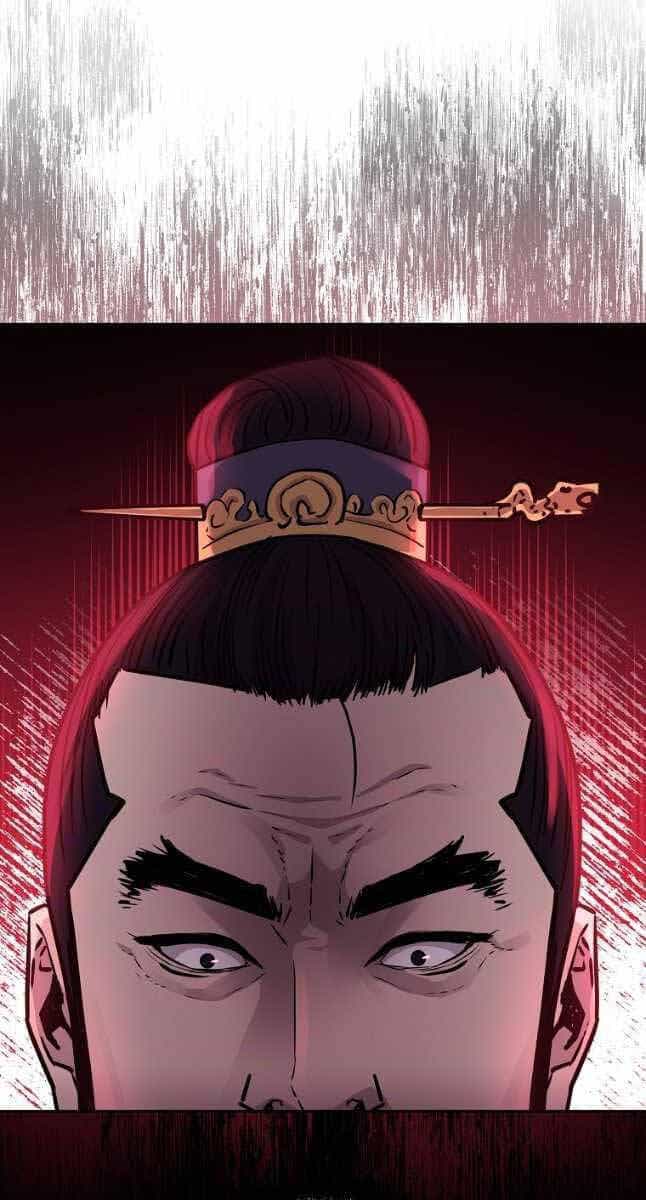 Sự Chuyển Sinh Vào Võ Lâm Thế Gia Của Ranker - Chương 97 - ảnh 54