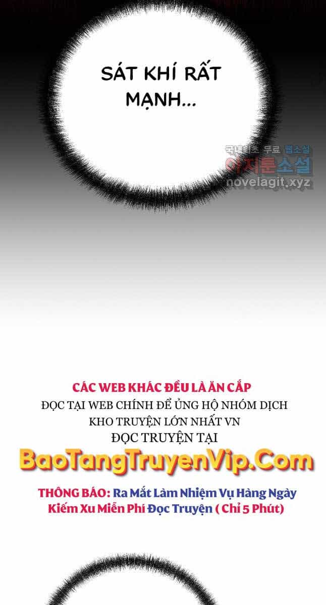 Sự Chuyển Sinh Vào Võ Lâm Thế Gia Của Ranker - Chương 97 - ảnh 55