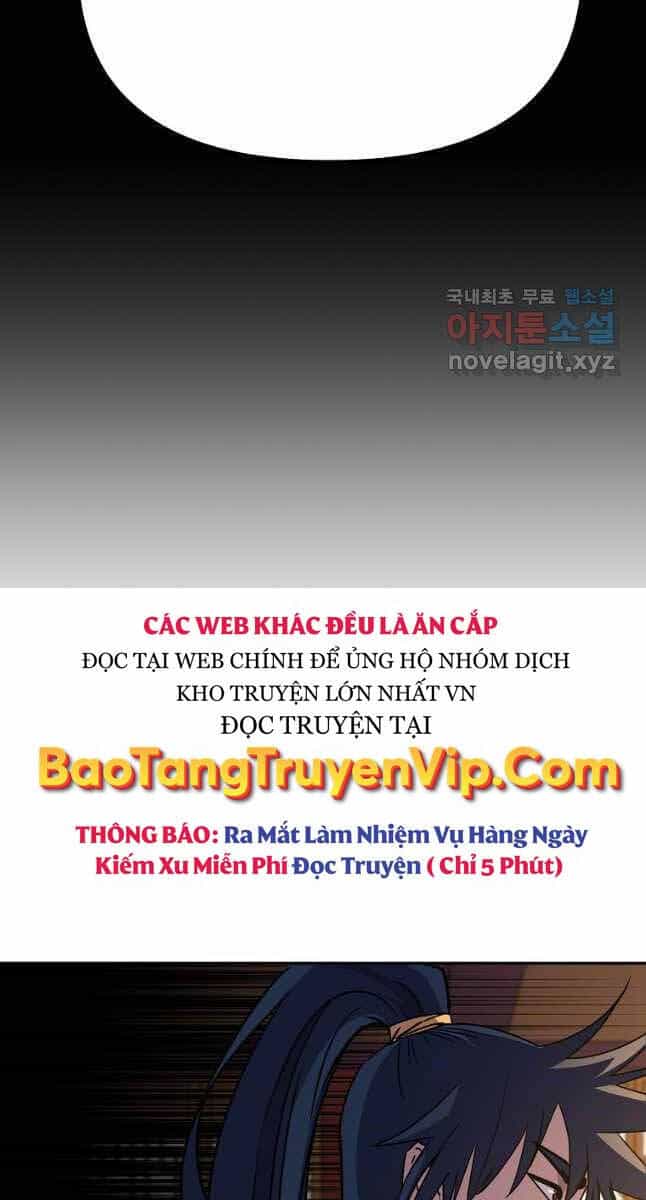 Sự Chuyển Sinh Vào Võ Lâm Thế Gia Của Ranker - Chương 97 - ảnh 85