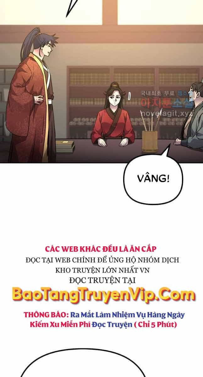 Sự Chuyển Sinh Vào Võ Lâm Thế Gia Của Ranker - Chương 97 - ảnh 90