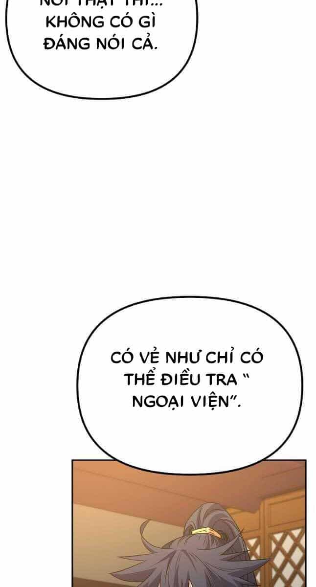 Sự Chuyển Sinh Vào Võ Lâm Thế Gia Của Ranker - Chương 97 - ảnh 92