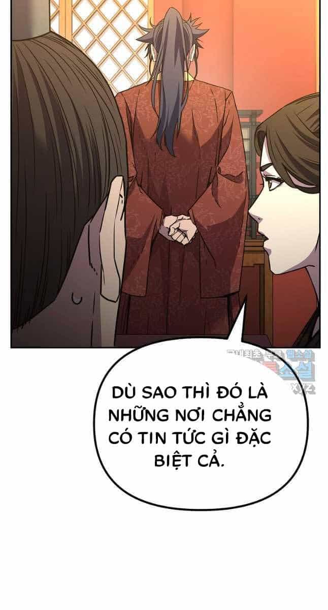 Sự Chuyển Sinh Vào Võ Lâm Thế Gia Của Ranker - Chương 97 - ảnh 99