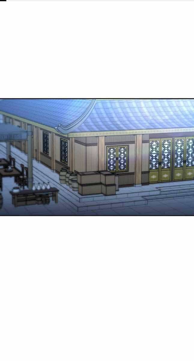 Sự Chuyển Sinh Vào Võ Lâm Thế Gia Của Ranker - Chương 98 - ảnh 1