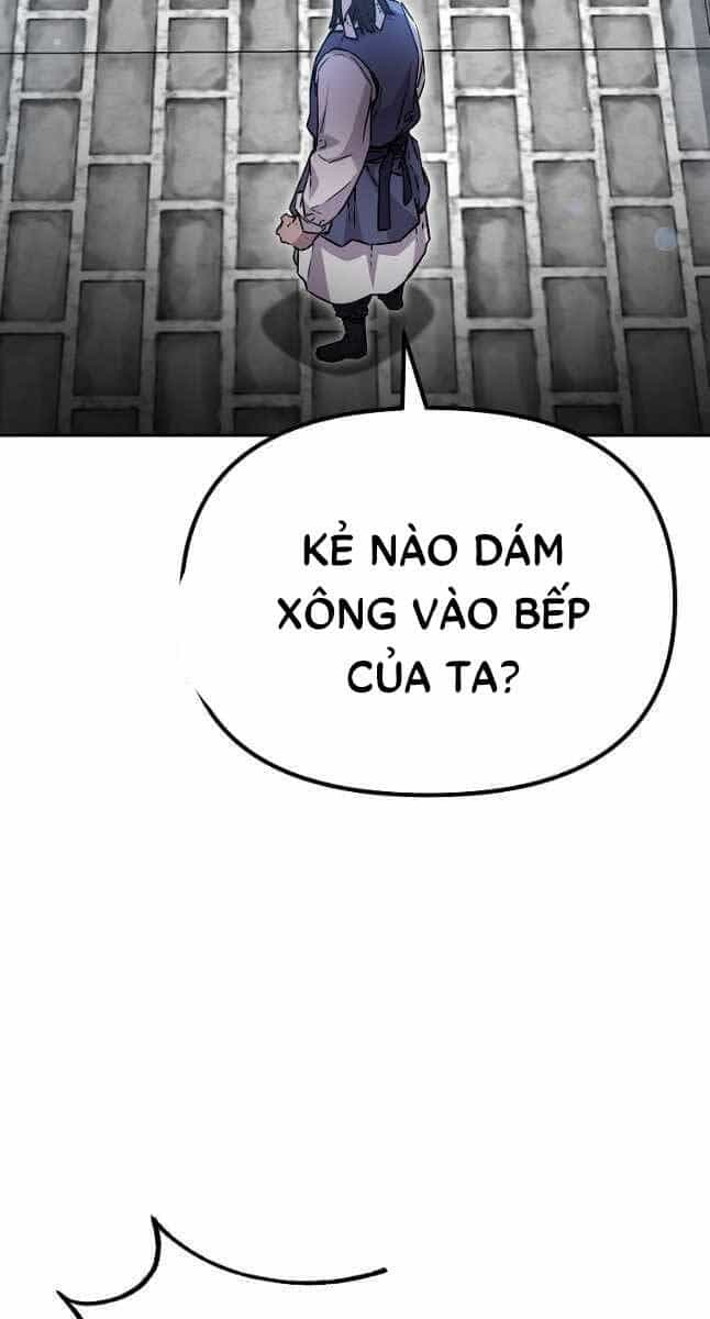 Sự Chuyển Sinh Vào Võ Lâm Thế Gia Của Ranker - Chương 98 - ảnh 10
